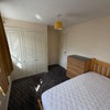 Photo 5: Top floor single room