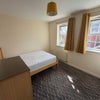 Photo 4: Top floor single room