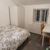 Photo 5: Room 2 - £550