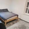 Photo 2: Room 1 - £700