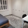 Photo 3: Room 1 - £700