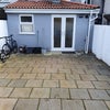 Photo 7: Garden / Patio area