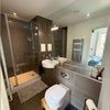Photo 4: En suite