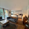 Photo 5: Living Room