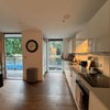 Photo 7: Kitchen / LR