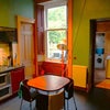 Photo 3: Kitchen & Utility Room