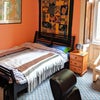 Photo 4: Your King Size Bed
