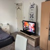 Photo 5: Great TV
