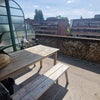 Photo 3: Balcony 