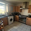 Photo 4: Kitchen