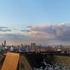 Photo 5: Beautiful Skyline