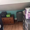 Photo 12: Huge storage in bathroom