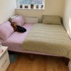 Photo 1: Room