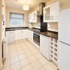 Photo 3: Kitchen l