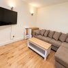 Photo 5: Shared Lounge