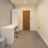 Photo 3: Room 1