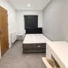 Photo 2: Room 1