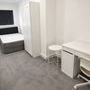 Photo 5: Room 2 