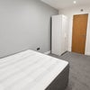 Photo 6: Room 2