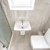 Photo 4: Ensuite