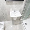 Photo 7: Ensuite 