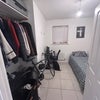 Photo 5: Room 