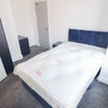 Photo 2: Room 1 