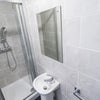 Photo 3: Ensuite