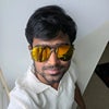 Photograph of DINESH KUMAR 