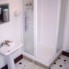 Photo 9: Power Shower
