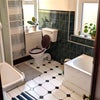 Photo 8: Bathroom