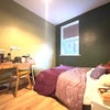 Photo 3: Bedroom