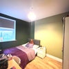 Photo 2: Bedroom