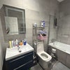 Photo 6: Bathroom