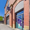 Photograph of MRC Estate & Letting Agents Ltd