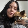 Photo 4: Dogsitting !