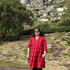 Mamta\'s picture