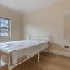 Photo 3: Room 2