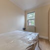 Photo 5: Room 3
