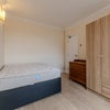 Photo 2: Room 1