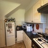 Photo 7: Kitchen