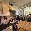Photo 6: Kitchen
