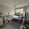 Photo 1: Bedroom