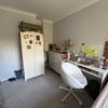 Photo 2: Bedroom 