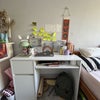 Photo 3: Open to sell