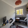 Photo 5: Common area