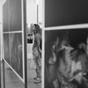Photo 3: One of my hobbies is getting lost is art galleries and museums…