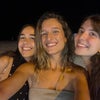 Photo 2: My friends and I this summer 