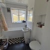 Photo 8: Bathroom