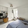 Photo 1: Bedroom